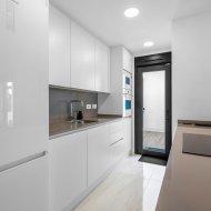 Resale - Villa -
Orihuela Costa - Orihuela