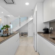 Resale - Villa -
Orihuela Costa - Orihuela