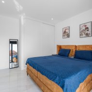 Resale - Villa -
Orihuela Costa - Orihuela