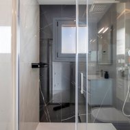 Resale - Villa -
Orihuela Costa - Orihuela