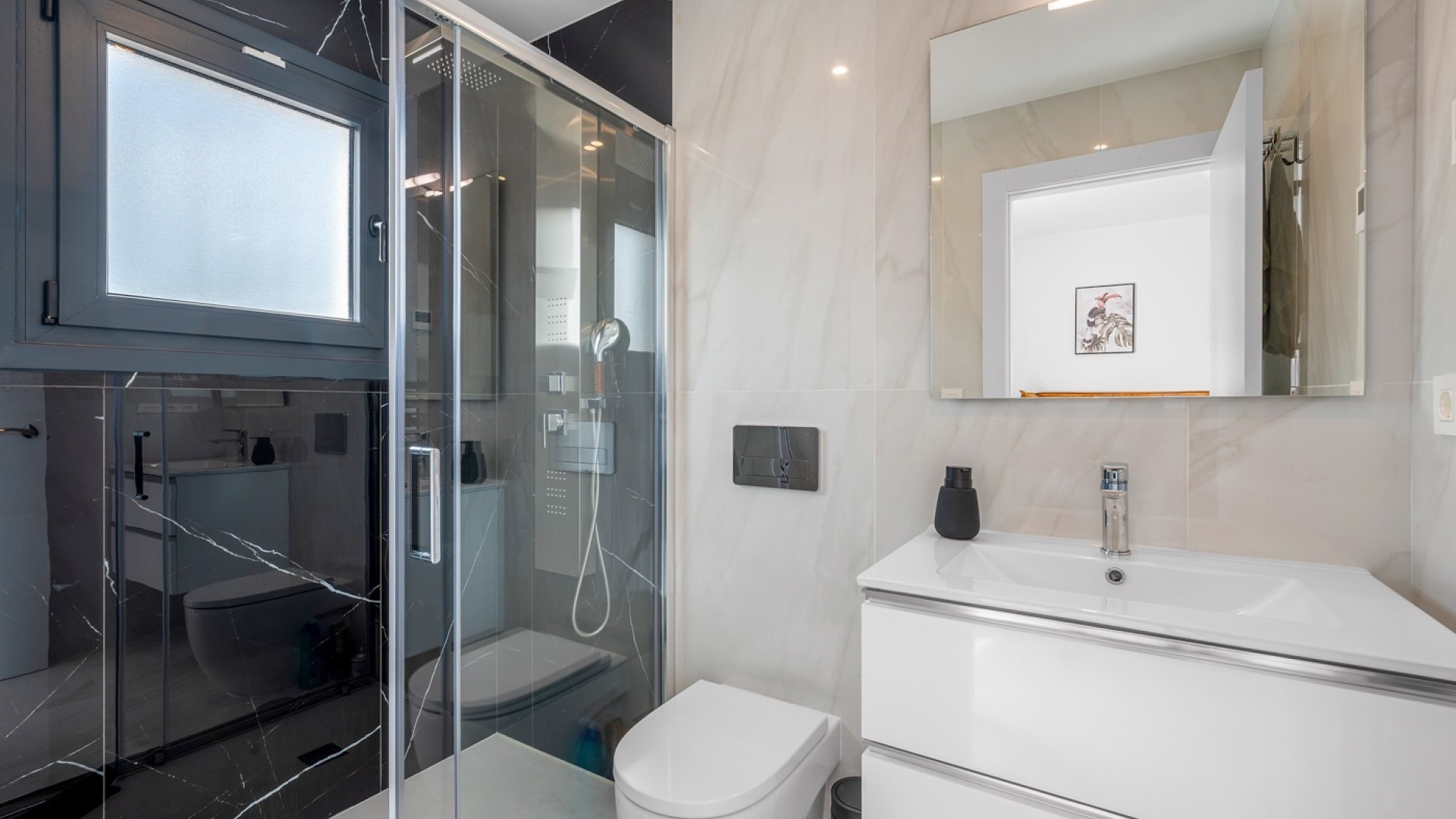 Resale - Villa -
Orihuela Costa - Orihuela