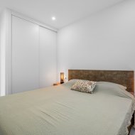 Resale - Villa -
Orihuela Costa - Orihuela