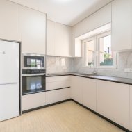 Resale - Villa -
Orihuela Costa - Pau 26
