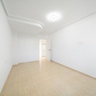 Resale - Villa -
Orihuela Costa - Pau 26