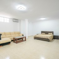 Resale - Villa -
Orihuela Costa - Pau 26