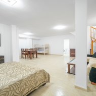 Resale - Villa -
Orihuela Costa - Pau 26