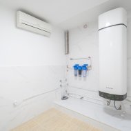 Resale - Villa -
Orihuela Costa - Pau 26