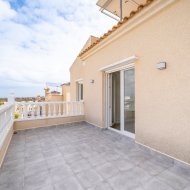 Resale - Villa -
Orihuela Costa - Pau 26