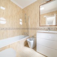 Resale - Villa -
Orihuela Costa - Pau 26