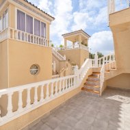 Resale - Villa -
Orihuela Costa - Pau 26