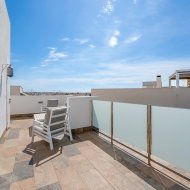 Resale - Villa -
Orihuela Costa - Pau 8*