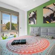 Resale - Villa -
Orihuela Costa - Pau 8*