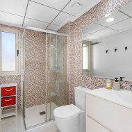 Resale - Villa -
Orihuela Costa - Pau 8*