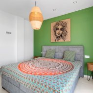 Resale - Villa -
Orihuela Costa - Pau 8*