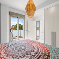 Resale - Villa -
Orihuela Costa - Pau 8*