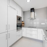 Resale - Villa -
Orihuela Costa - Pau 8*