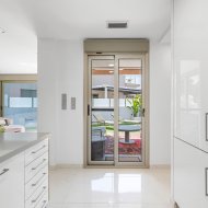 Resale - Villa -
Orihuela Costa - Pau 8*