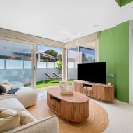 Resale - Villa -
Orihuela Costa - Pau 8*