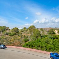 Resale - Villa -
Orihuela Costa - Pau 8*