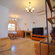 Resale - Villa -
Orihuela Costa - Playa Flamenca