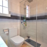 Resale - Villa -
Orihuela Costa - Playa Flamenca