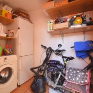 Resale - Villa -
Orihuela Costa - Playa Flamenca