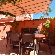 Resale - Villa -
Orihuela Costa - Playa Flamenca