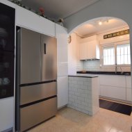 Resale - Villa -
Orihuela Costa - Playa Flamenca