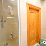 Resale - Villa -
Orihuela Costa - Playa Flamenca