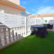 Resale - Villa -
Orihuela Costa - Playa Flamenca