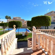 Resale - Villa -
Orihuela Costa - Playa Flamenca