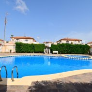 Resale - Villa -
Orihuela Costa - Playa Flamenca