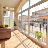 Resale - Villa -
Orihuela Costa - Playa Flamenca