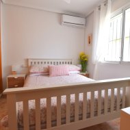 Resale - Villa -
Orihuela Costa - Playa Flamenca