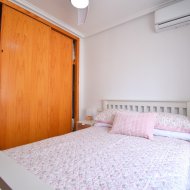 Resale - Villa -
Orihuela Costa - Playa Flamenca