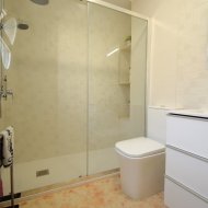 Resale - Villa -
Orihuela Costa - Playa Flamenca