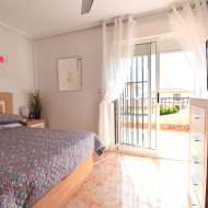 Resale - Villa -
Orihuela Costa - Playa Flamenca