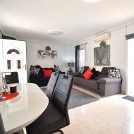 Resale - Villa -
Orihuela Costa - Playa Flamenca