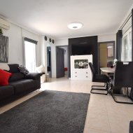 Resale - Villa -
Orihuela Costa - Playa Flamenca
