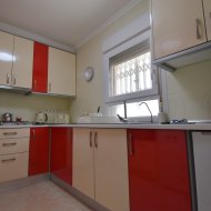Resale - Villa -
Orihuela Costa - Playa Flamenca