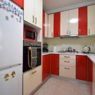 Resale - Villa -
Orihuela Costa - Playa Flamenca