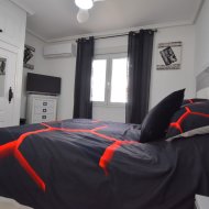 Resale - Villa -
Orihuela Costa - Playa Flamenca