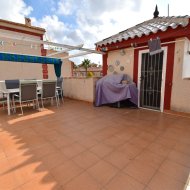 Resale - Villa -
Orihuela Costa - Playa Flamenca