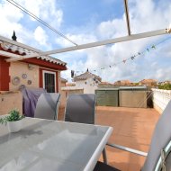 Resale - Villa -
Orihuela Costa - Playa Flamenca