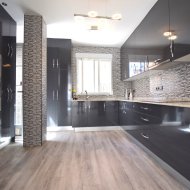 Resale - Villa -
Orihuela Costa - Playa Flamenca