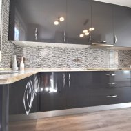 Resale - Villa -
Orihuela Costa - Playa Flamenca