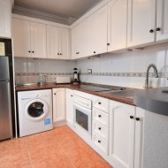Resale - Villa -
Orihuela Costa - Playa Flamenca