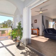 Resale - Villa -
Orihuela Costa - Playa Flamenca