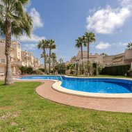 Resale - Villa -
Orihuela Costa - Playa Flamenca