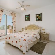 Resale - Villa -
Orihuela Costa - Playa Flamenca